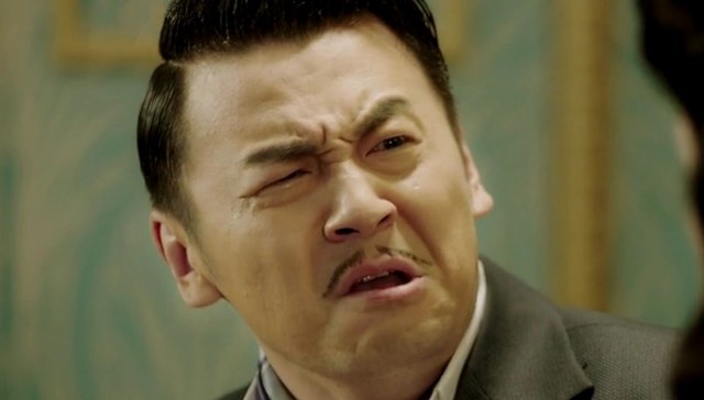 全国各地区怕老婆图鉴