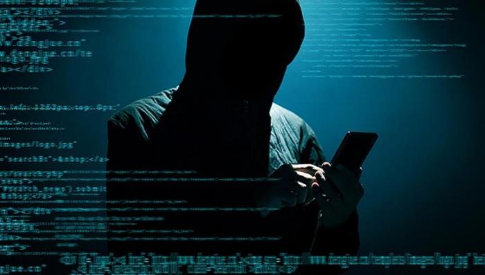 人工智能,隐私条款,陷阱,纰漏,同意,避风港