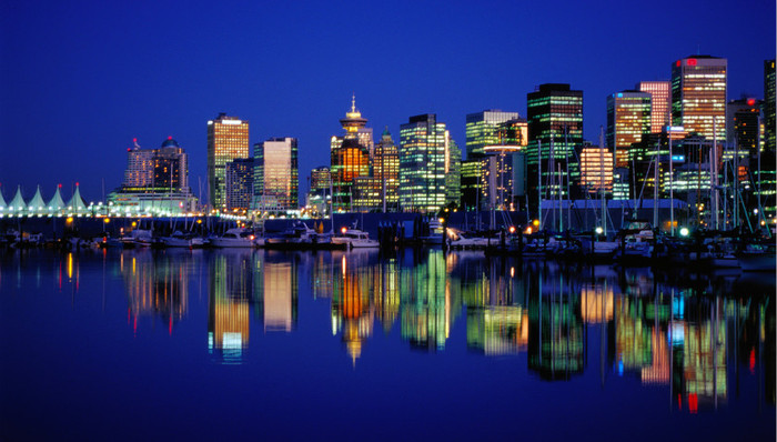 多个中国城市进入全球创新策源力引领者行列