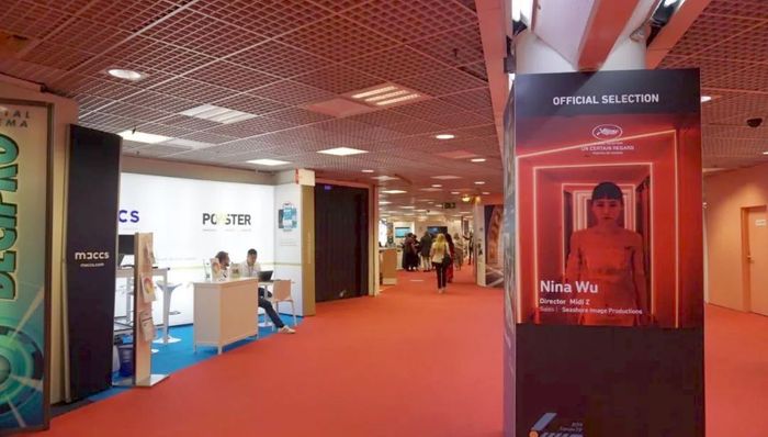 批片,买家,乐视,交易市场,片子,何以为家,敢死队,金融,摔跤吧!爸爸,人傻钱多