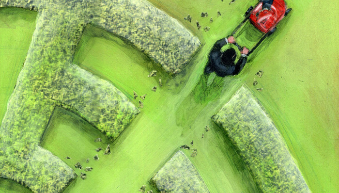 腾讯,支付宝,微信支付,亚马逊,京东,西门子,沃尔玛,中国平安,IBM,苹果,维基百科,特斯拉,谷歌