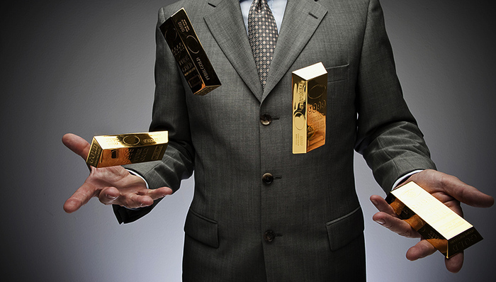 鼎晖,康弘药业,风语筑,大参林,科创板,三达膜,Pre-IPO