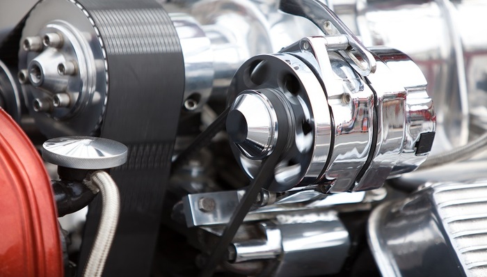 氢能，产业，新能源