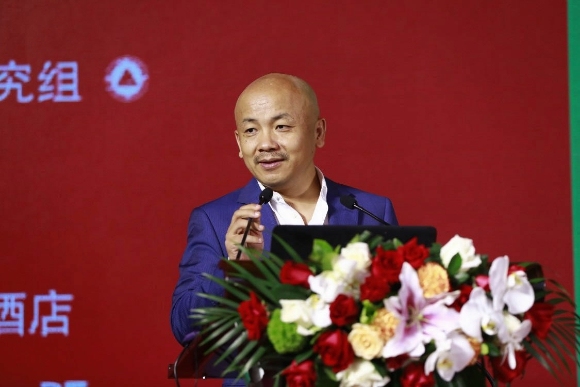 物业管理；物业城市；万科物业