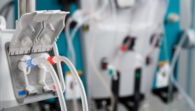 血液途径感染疾病事件频发，他们该如何索赔？