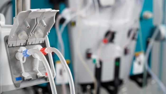 血液途径感染疾病事件频发，他们该如何索赔？