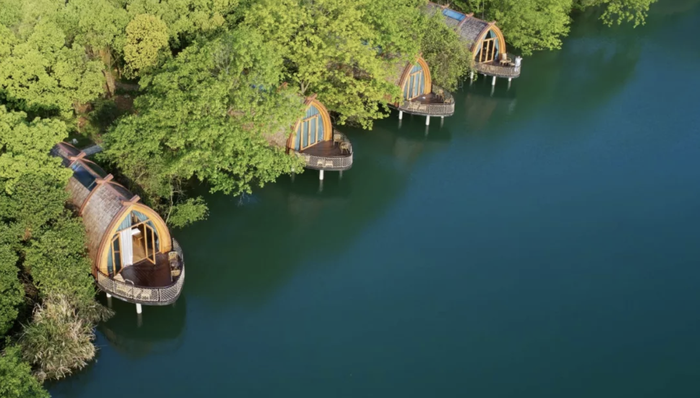 AQHA,酒店客房,看星星,墙黛瓦,乌镇镇,住酒店,千岛湖,,,,预定电话,船屋