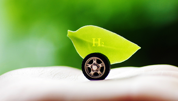 青年汽车,还魂,汽车项目,筹码,汽车制造,资金面,莲花汽车,乘用车,水氢汽车,氢能源