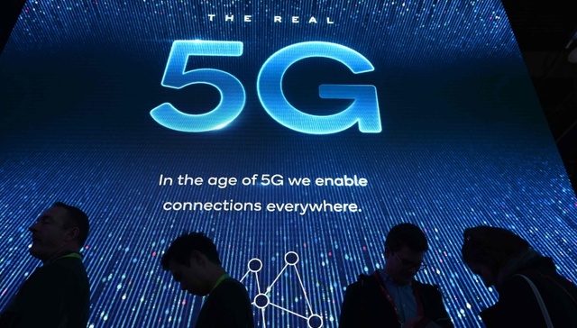 电力革命,美国联邦通信委员会,美国GDP,美国官员,美国白宫,美国国务卿,美国国防部,美国政府,美国