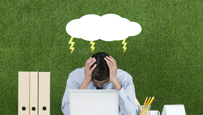 阿里巴巴,团队管理