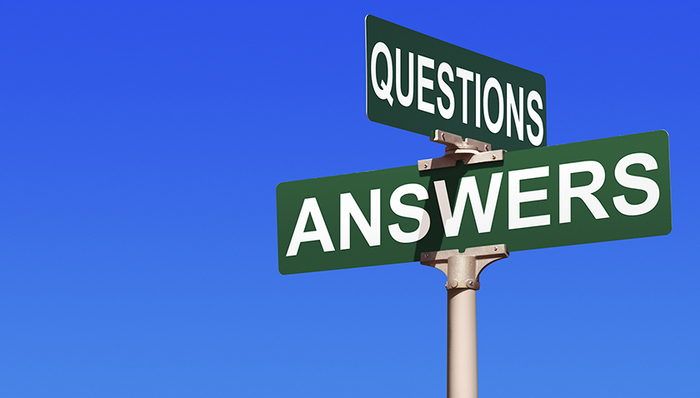 湖北工业大学,萨博汽车,技术原理,制氢技术,青年汽车,技术路线,技术可行性,氢气,技术和能力,谜题