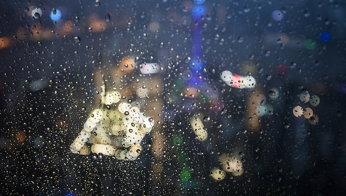 上海,汛期,雨量,台风,防汛,2019年上海市防汛工作会议