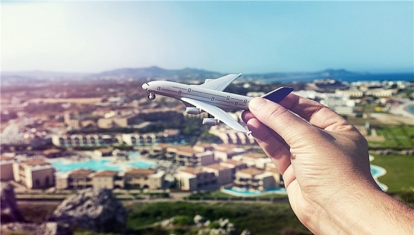 空铁联运会成为你的出行新选择吗？