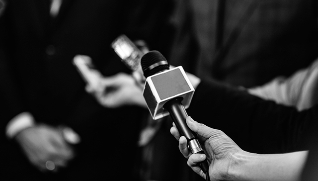 孙小果案件办理进展情况通报：11人被采取留置措施