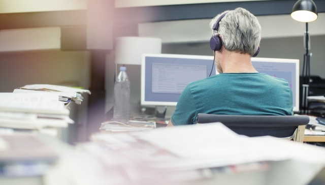 Agenda,听音乐,工作任务,研究人员,实验结果,长按,as,莫扎特效应,工作表现,外部刺激