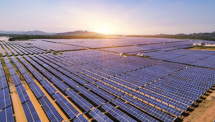 光伏,股权,负债