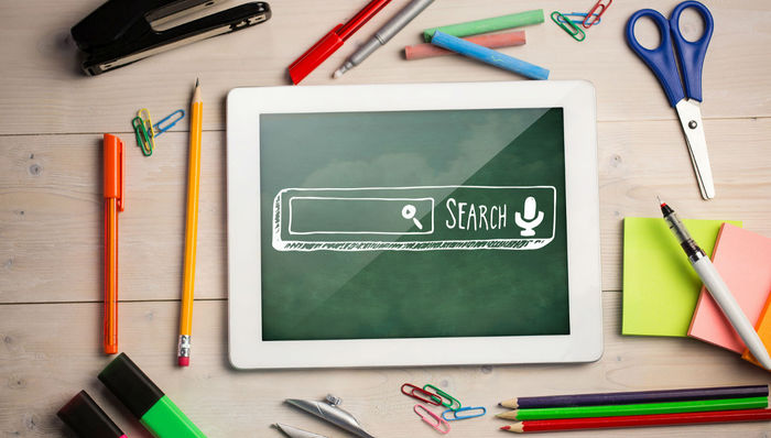 校外培训,课外班