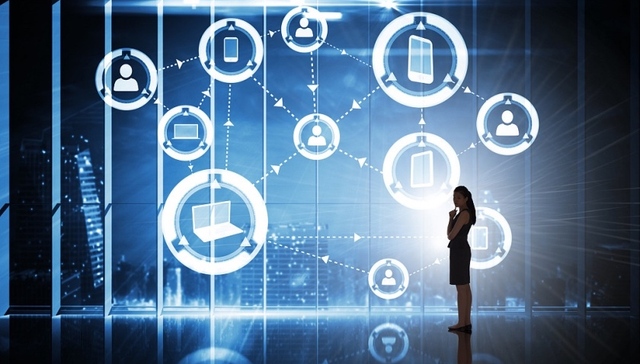 网信办,数据安全,个人信息