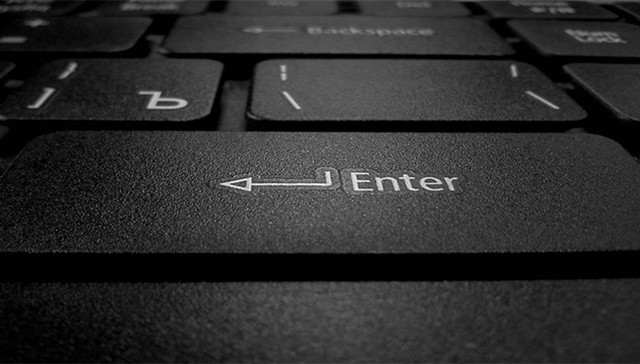 扫黑除恶,群众举报,智能化