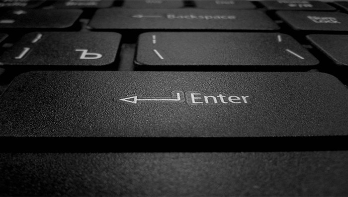 扫黑除恶,群众举报,智能化