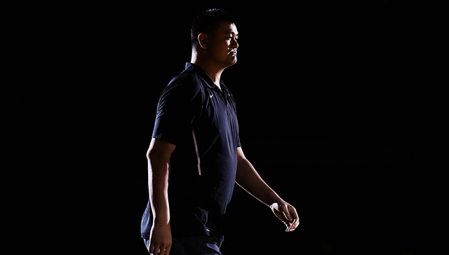 上海东方篮球俱乐部