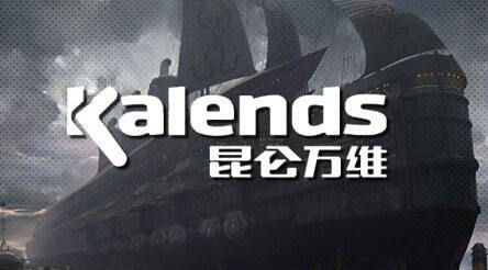 周亚辉赚太多被问询：昆仑万维投资趣店大赚5亿，商誉余额高达15亿