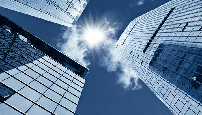 毕业季来临，你的工资被掏空了吗？