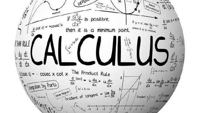 超越无穷：我们如何通过微积分理解社会？