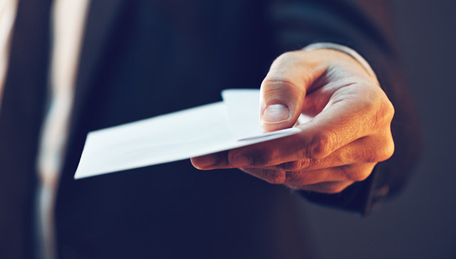 扬州国资委,黄道龙