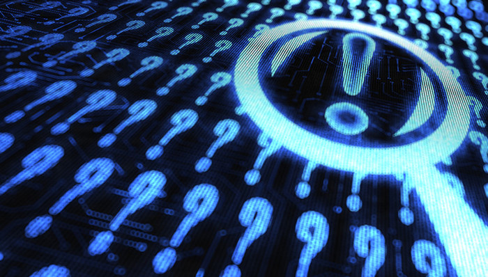 人民日报,孙小果