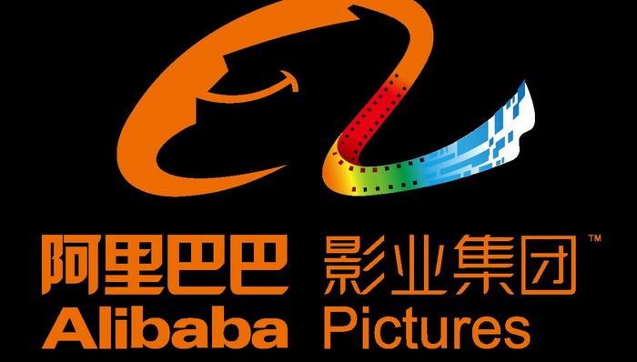 阿里影业发布2019财年业绩：收入同比增长9% 净亏损大幅度收窄10亿元