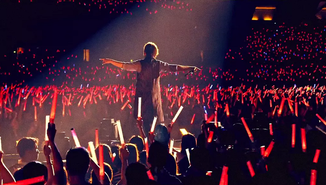 五月天,五月天演唱会,碧昂斯,原声碟,五月天追梦,粉丝,五月天人生无限公司,火力全开,阿拉丁,5月天