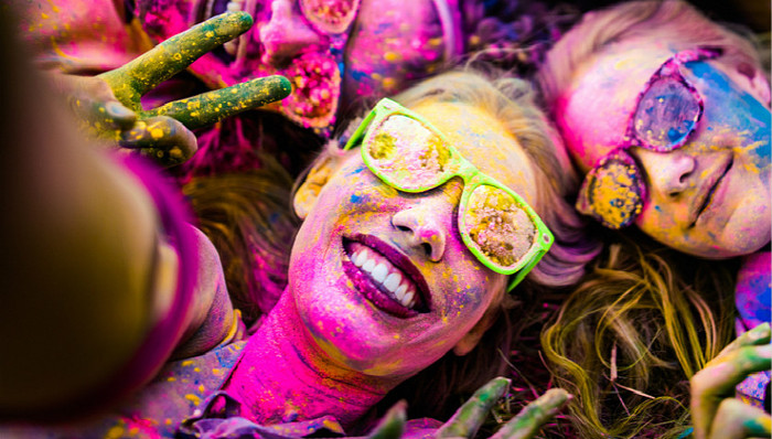 Z时代,Dr,Martens,博格巴,TikTok,品牌,文化,数字内容