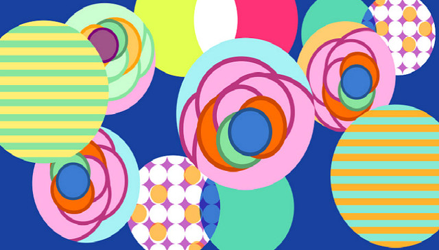 产业互联网,ABC技术,平台,连接技术,需求侧,供给侧