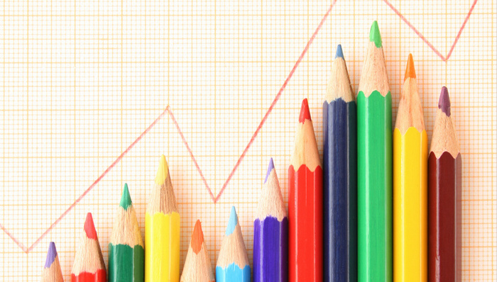 腾讯,阿里巴巴,Paypal,京东,Facebook,滴滴,美团,华为,Youtube,亚马逊,星巴