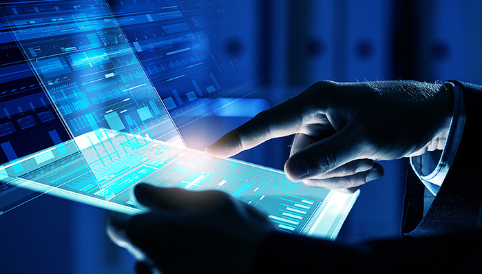 为提高资产证券化，四川国资连续拿下东方网力、清新环境控制权