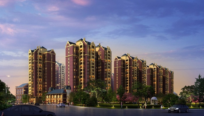 领展、凯德、越秀的REITs发展之道