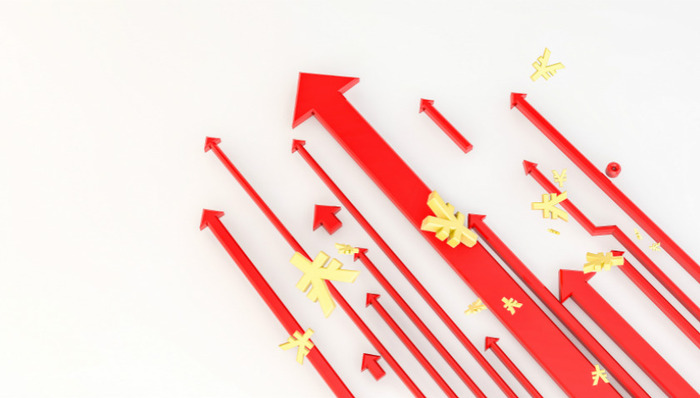 IPO常态化、退市增加： “壳没那么重要了”