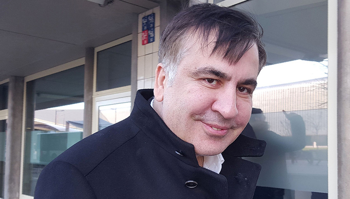 权力游戏,欧洲政治