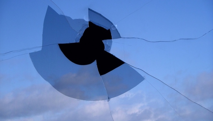 臭氧杀手,生态环境部