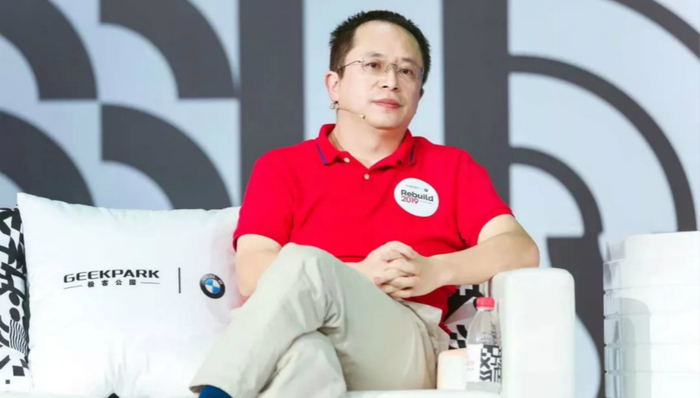 奇虎360,周鸿祎,网络安全