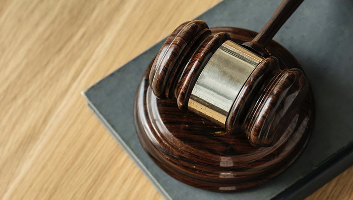 上海,涉性侵违法犯罪人员,从业限制意见