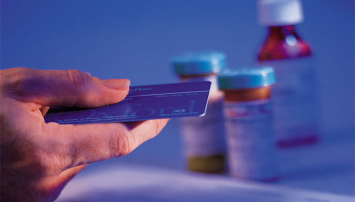 穿山甲,医保,骗保,钓鱼执法,童模