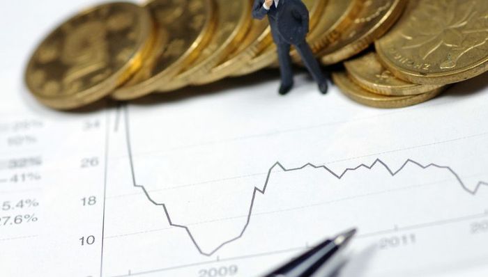 交通银行：全资子公司交银理财获准开业