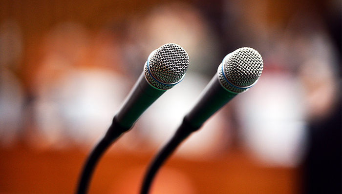 【界面晚报】习近平主持召开中央深改委第八次会议  央行出资100亿成立存款保险基金公司