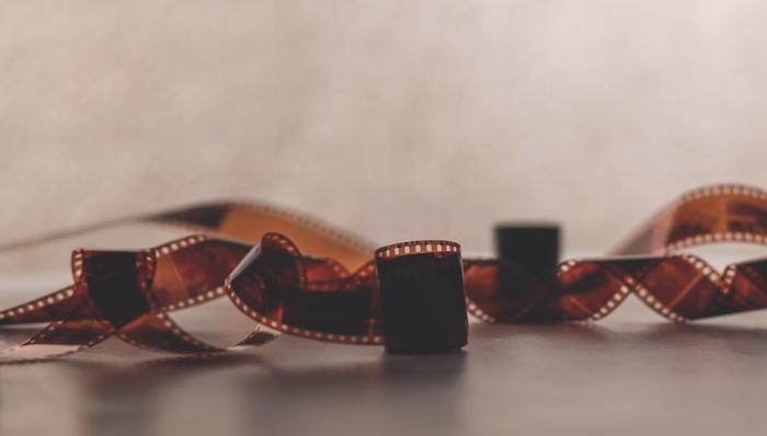 上海国际电影节，上海电视节，全球影视中心