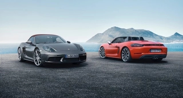 新车速报,车圈观察