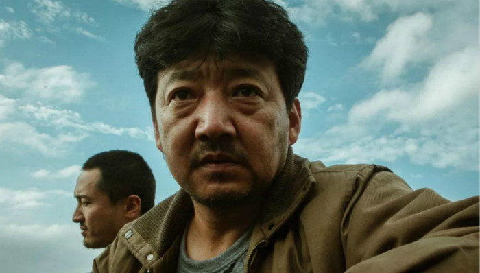 【文娱早报】《马赛克少女》入围卡罗维发利电影节主竞赛 《黑寡妇》独立电影开机