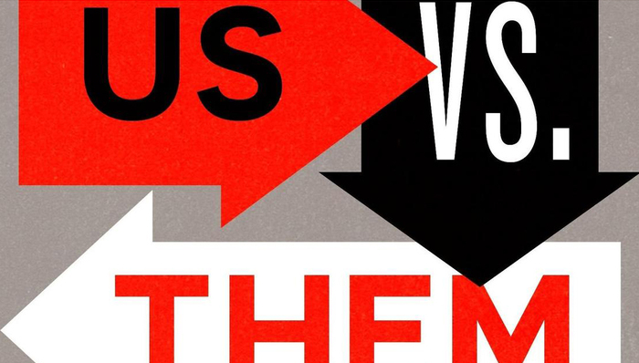 历史,社交网络,全球化,社群生态,思想武器