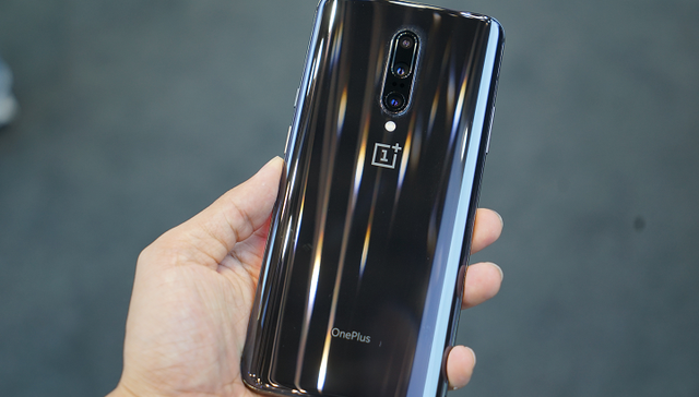 一加新机陷入品控漩涡，小众手机真的难以走向大众？